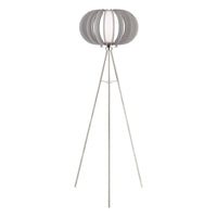 Stellato Colore 1-Light Floor Lamp
