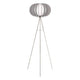 Eglo - Stellato Colore 1-Light Floor Lamp - Lights Canada