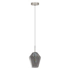 Eglo - Murmillo Mini Pendant - Lights Canada