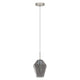 Eglo - Murmillo Mini Pendant - Lights Canada