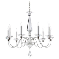 Jasmine Chandelier