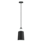 Eglo - Tabanera Mini Pendant - Lights Canada