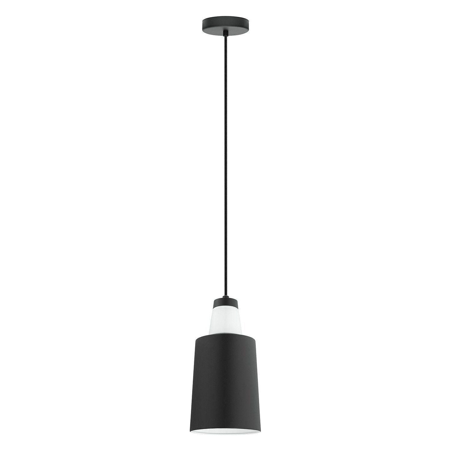 Eglo - Tabanera Mini Pendant - Lights Canada