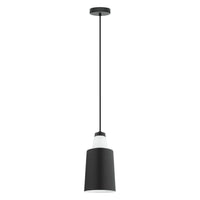 Tabanera Mini Pendant