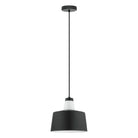 Eglo - Tabanera Pendant - Lights Canada