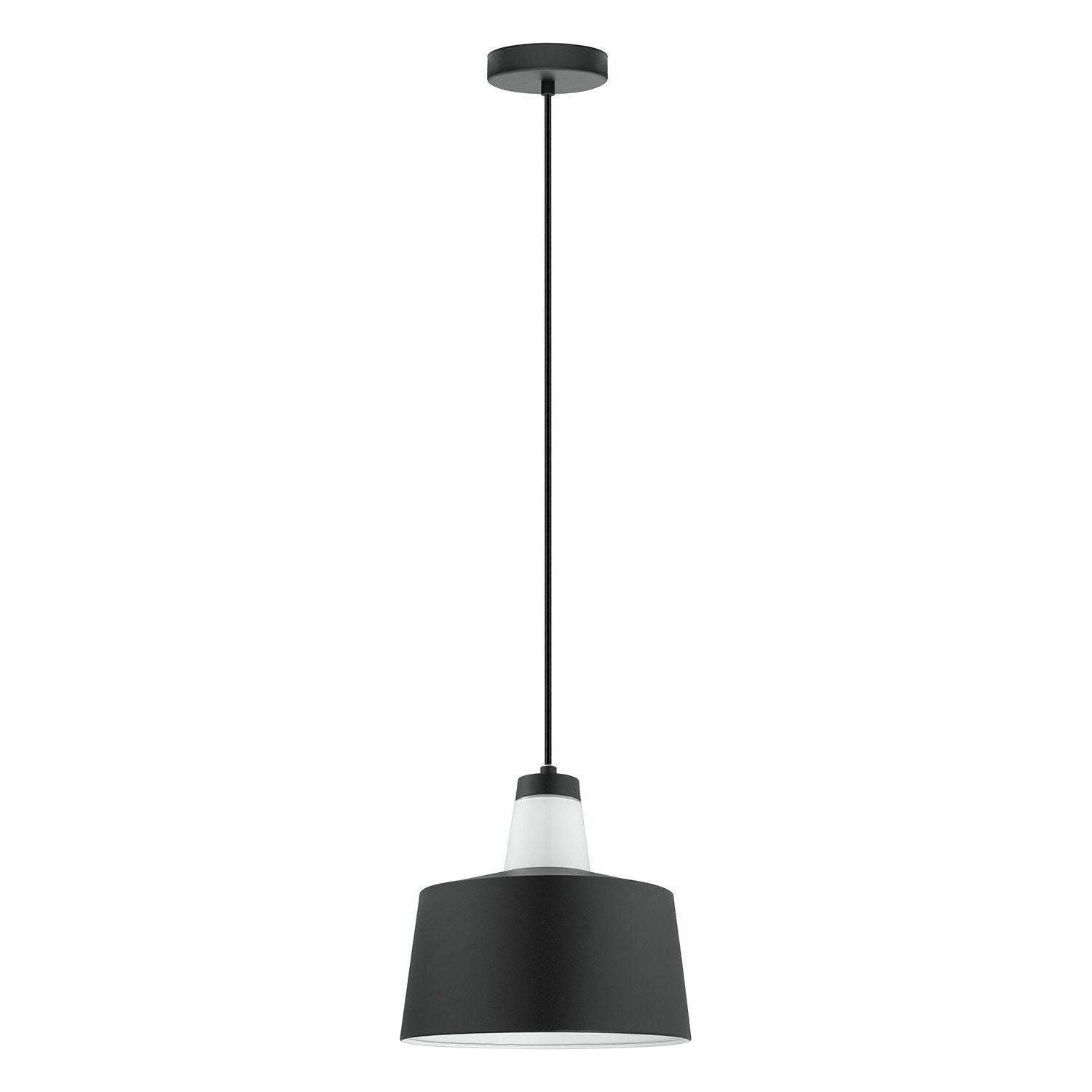 Eglo - Tabanera Pendant - Lights Canada