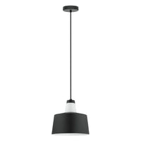Tabanera Pendant