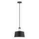 Eglo - Tabanera Pendant - Lights Canada