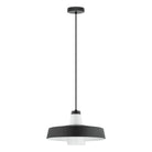 Eglo - Tabanera Pendant - Lights Canada