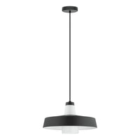 Tabanera Pendant