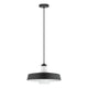 Eglo - Tabanera Pendant - Lights Canada