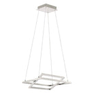 Eglo - Tamasera Pendant - Lights Canada