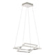 Eglo - Tamasera Pendant - Lights Canada