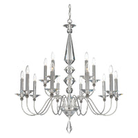 Jasmine Chandelier
