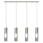 Eglo - Ceratella Linear Suspension - Lights Canada