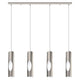 Eglo - Ceratella Linear Suspension - Lights Canada