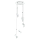 Eglo - Olindra Pendant - Lights Canada