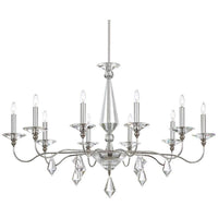Jasmine Chandelier