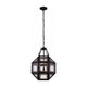 Dvina Pendant