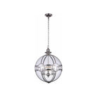 CWI-Beas Pendant-Lights Canada