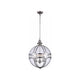 CWI-Beas Pendant-Lights Canada
