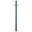 Acclaim - Direct Burial Lamp Post - Lights Canada