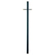 Acclaim - Direct Burial Lamp Post - Lights Canada