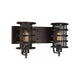 Darya Sconce