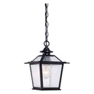 Acclaim - Salem Outdoor Pendant - Lights Canada