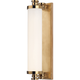 Hudson Valley Lighting - Sheridan Vanity Light - Lights Canada