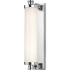 Hudson Valley Lighting - Sheridan Vanity Light - Lights Canada