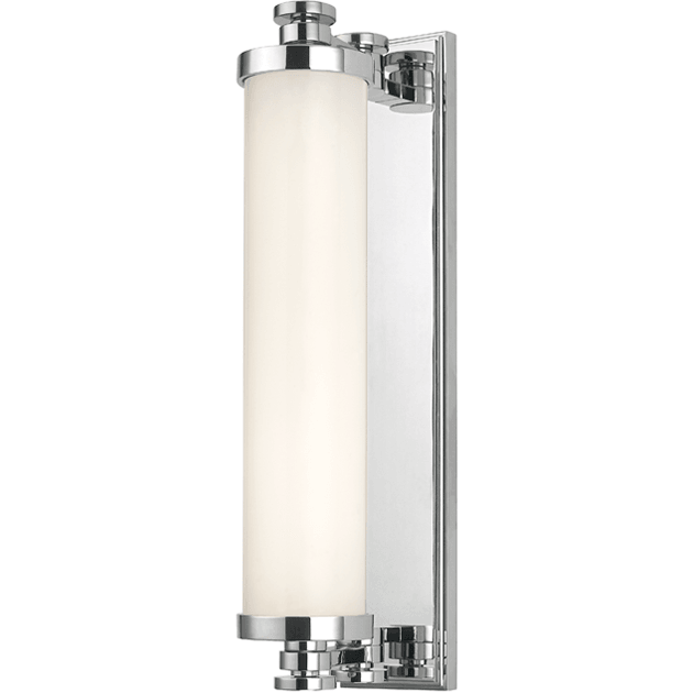 Hudson Valley Lighting - Sheridan Vanity Light - Lights Canada