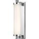 Hudson Valley Lighting - Sheridan Vanity Light - Lights Canada