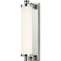 Sheridan Vanity Light