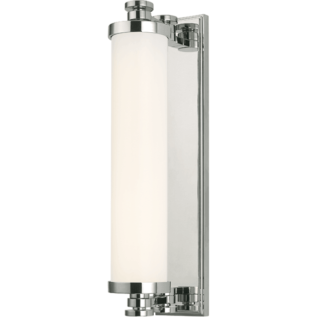 Hudson Valley Lighting - Sheridan Vanity Light - Lights Canada