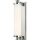 Hudson Valley Lighting - Sheridan Vanity Light - Lights Canada