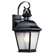 Kichler - Mount Vernon Outdoor Wall Light - Lights Canada