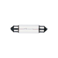 12V 5W Clear T3 Festoon Xenon Lamp