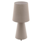 Eglo - Carpara Table Lamp - Lights Canada