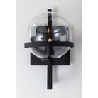 Troy - Elliot Pendant - Lights Canada