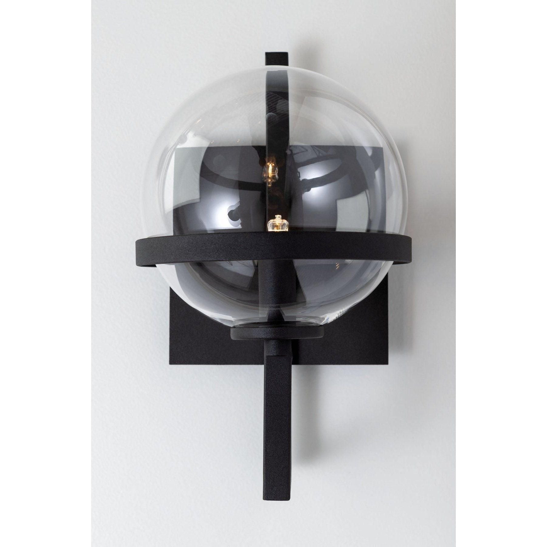 Troy - Elliot Pendant - Lights Canada