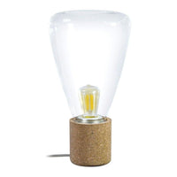 Olival Table Lamp
