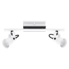 Eglo - Trillo Track Light - Lights Canada