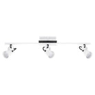 Eglo - Trillo Track Light - Lights Canada