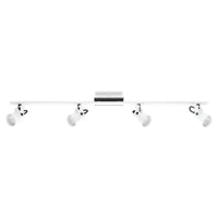 Trillo Track Light