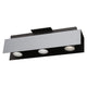 Eglo - Viserba Track Light - Lights Canada