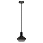 Eglo - Ponzano Mini Pendant - Lights Canada