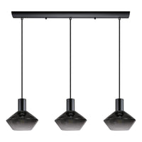 Ponzano Linear Suspension