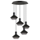 Eglo - Ponzano Pendant - Lights Canada