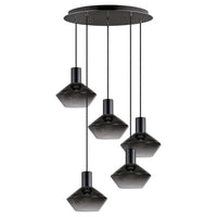 Ponzano Pendant